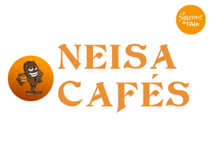 NEISA CAFES