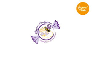 CONFISERIES NEUFCOEUR