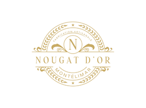 NOUGAT D’OR