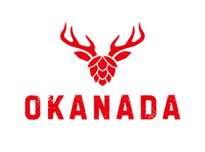 OKANADA