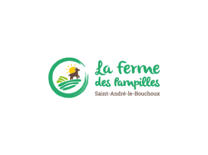 FERME DES PAMPILLES