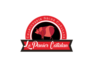 LE PANIER CATALAN
