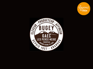 GAEC LES PERCE NEIGE