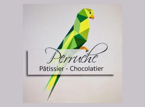 CHOCOLATERIE PERRUCHE