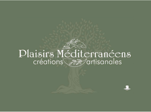 PLAISIRS MEDITERRANEENS