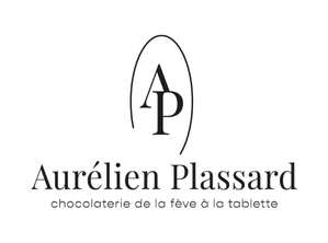 AURELIEN PLASSARD CHOCOLATIER