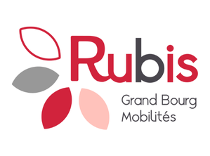 RUBIS GRAND BOURG MOBILITES