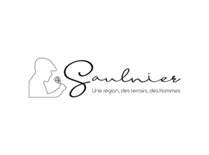 DOMAINE SAULNIER