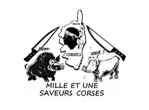 SAVEURS CORSES