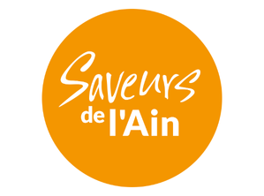 SAVEURS DE L’AIN