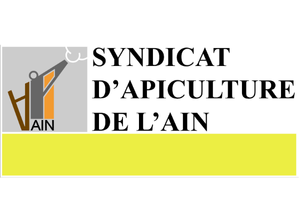 SYNDICAT D’APICULTURE DE L’AIN