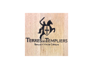 TERRES DES TEMPLIERS