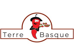 TERRE BASQUE