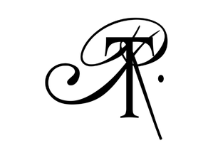 VIGNOBLES ROY TROCARD