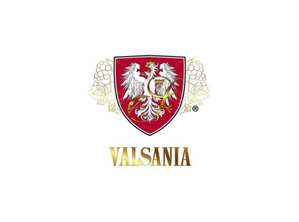 CHATEAU VALSANIA VINI ITALIA