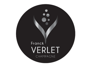 CHAMPAGNE FRANCK VERLET