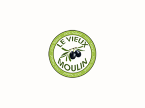 LE VIEUX MOULIN